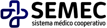 logo-h